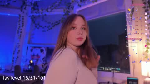 Diana online show from 11-22-25, 05:39