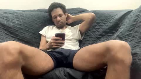 shoseries online show from 12-22-24, 10:28