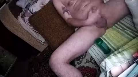 shovkin online show from 10-11-25, 03:21