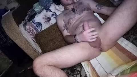 shovkin online show from 10-12-25, 03:22