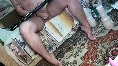 shovkin online show from 11-09-25, 10:35