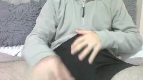 show_dick18 online show from 10-25-25, 10:37