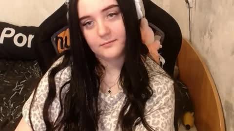 show_for_you online show from 10-07-25, 12:35