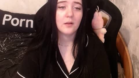 show_for_you online show from 10-15-25, 09:09