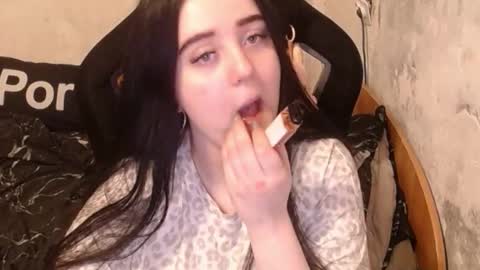 show_for_you online show from 10-16-25, 08:21