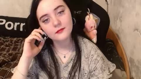 show_for_you online show from 10-20-25, 12:27