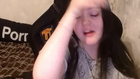 show_for_you online show from 10-21-25, 10:49