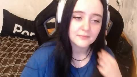 show_for_you online show from 11-05-25, 09:20