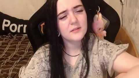 show_for_you online show from 11-10-25, 12:59