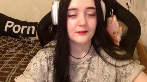 show_for_you online show from 11-11-25, 03:23