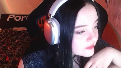 show_for_you online show from 11-13-25, 06:29