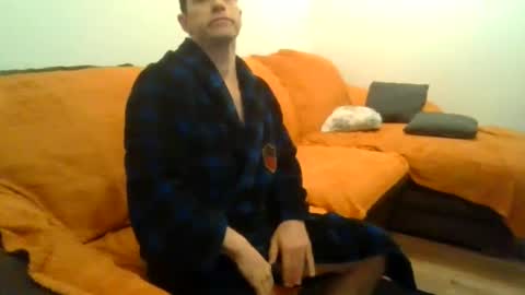 showherenow online show from 01-08-26, 06:26