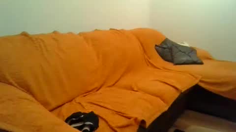 showherenow online show from 01-13-26, 06:18