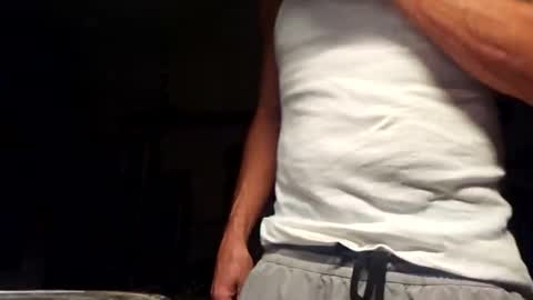 Red4040 online show from 09-18-25, 11:45