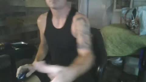 Red4040 online show from 10-03-25, 08:50