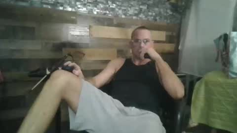 Red4040 online show from 10-06-25, 07:50