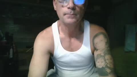 Red4040 online show from 10-07-25, 10:23