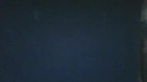 Red4040 online show from 10-22-25, 09:42