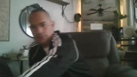 Red4040 online show from 11-15-25, 06:37