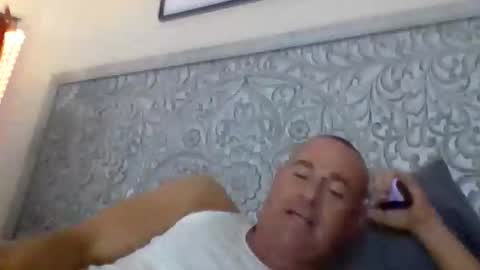 Red4040 online show from 11-17-25, 11:32