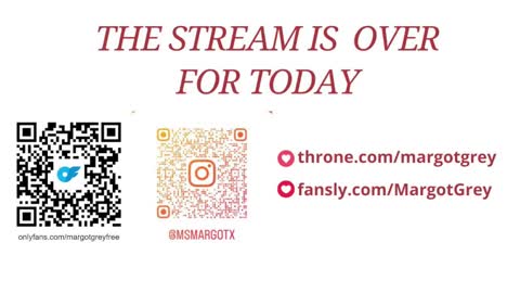 Snapshot of showmebbw chatting on 02-27-25, 10:42 Mimi online show from 02-27-25, 10:42