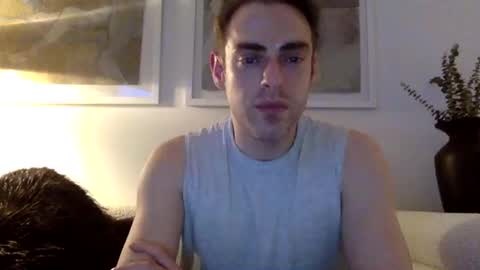 showmebigcock online show from 03-02-26, 05:08