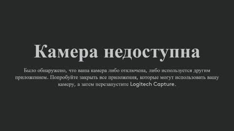 Snapshot of showmejenny chatting on 10-19-25, 04:29 jennywoody online show from 10-19-25, 04:29