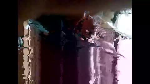 showmewe online show from 02-15-26, 05:42