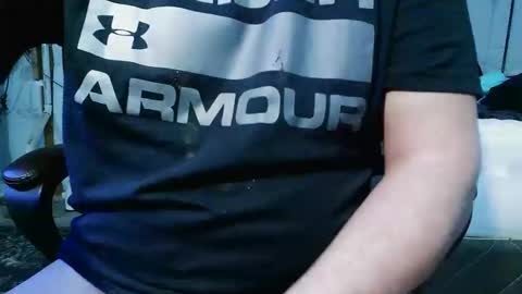 showmeyours003 online show from 03-23-26, 10:03