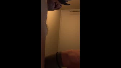 shownomercy online show from 10-20-25, 12:33