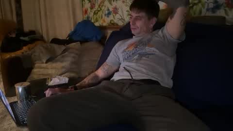 shownomercy online show from 02-16-26, 02:07