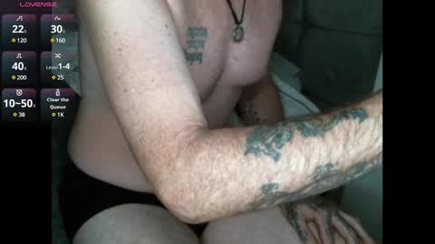 showofjay online show from 02-04-25, 02:39