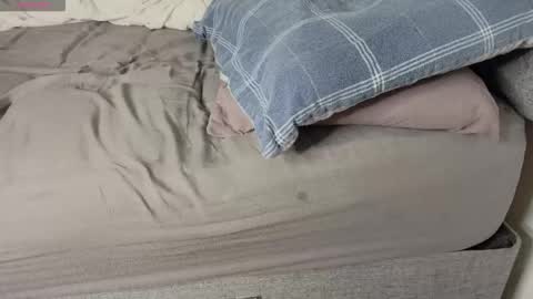 showofjay online show from 10-28-25, 10:34