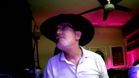 shrewtamer online show from 12-07-24, 08:44