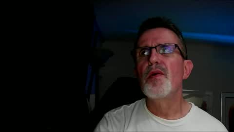 shrewtamer online show from 02-07-25, 06:14