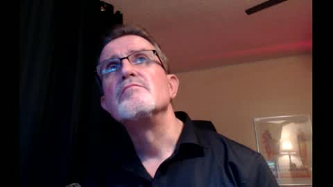 shrewtamer online show from 02-22-25, 02:17