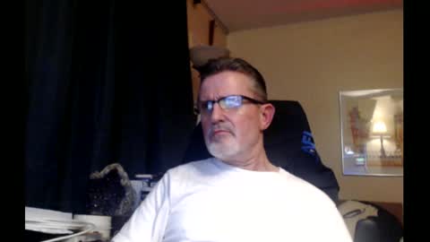 shrewtamer online show from 02-25-25, 04:57