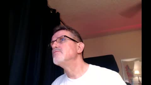 shrewtamer online show from 02-26-25, 05:53