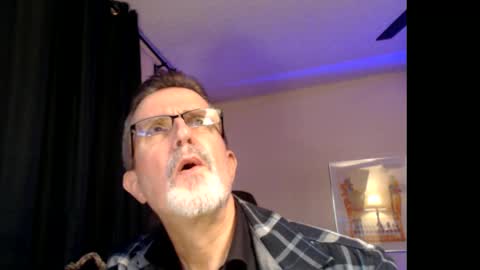 shrewtamer online show from 03-08-25, 01:50