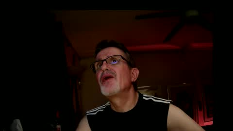 Snapshot of shrewtamer chatting on 11-08-25, 07:08 shrewtamer online show from 11-08-25, 07:08