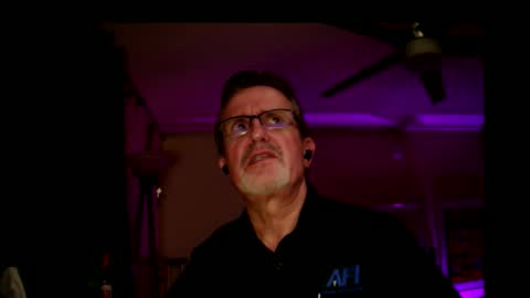 Snapshot of shrewtamer chatting on 11-11-25, 03:06 shrewtamer online show from 11-11-25, 03:06