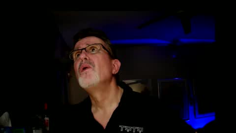 Snapshot of shrewtamer chatting on 11-12-25, 05:08 shrewtamer online show from 11-12-25, 05:08