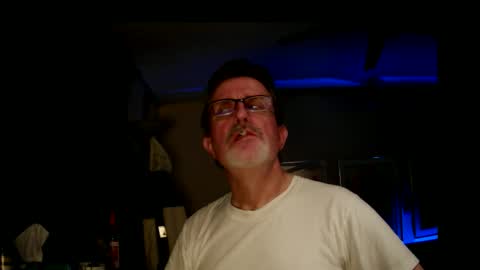 Snapshot of shrewtamer chatting on 11-14-25, 03:05 shrewtamer online show from 11-14-25, 03:05