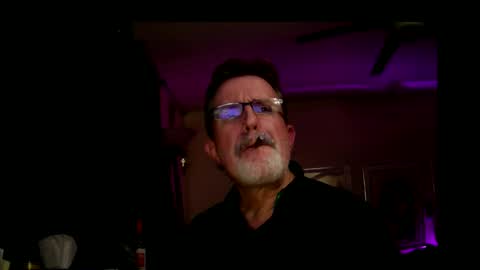 Snapshot of shrewtamer chatting on 11-20-25, 04:23 shrewtamer online show from 11-20-25, 04:23