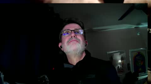 shrewtamer online show from 02-12-26, 04:29