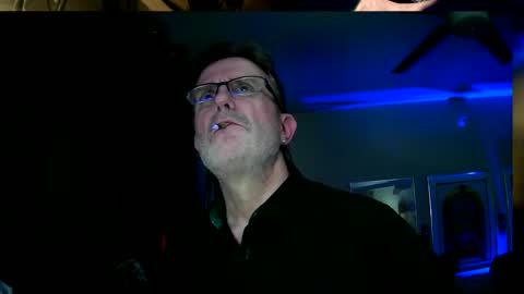 shrewtamer online show from 02-13-26, 04:08