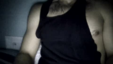 shrimpers1 online show from 10-27-25, 11:03