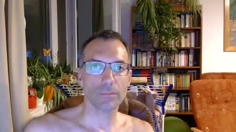 Snapshot of shsfdfl198152 chatting on 09-09-25, 06:07 Dniel Gyrffy online show from 09-09-25, 06:07