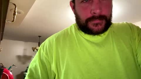 YeahBoi420 online show from 11-12-25, 01:44