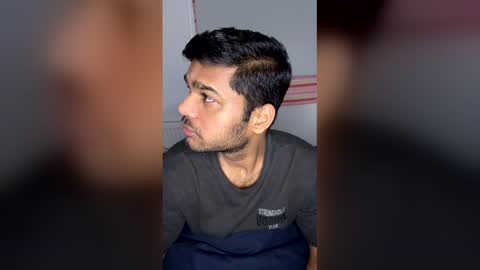 shubh509083 online show from 04-15-26, 11:27